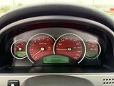 Thumbnail of 2006 Phantom Black Metallic Pontiac GTO