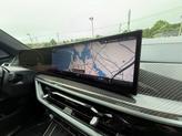 Thumbnail of 2023 Bay Blue BMW X7
