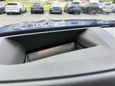 Thumbnail of 2023 Bay Blue BMW X7