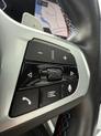 Thumbnail of 2023 Bay Blue BMW X7
