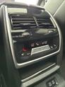 Thumbnail of 2023 Bay Blue BMW X7