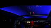 Thumbnail of 2023 Bay Blue BMW X7