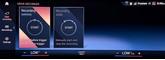 Thumbnail of 2023 Bay Blue BMW X7