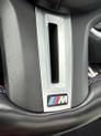 Thumbnail of 2023 Bay Blue BMW X7