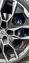 Thumbnail of 2023 Bay Blue BMW X7