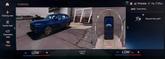 Thumbnail of 2023 Bay Blue BMW X7