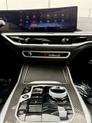 Thumbnail of 2023 Bay Blue BMW X7
