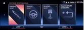 Thumbnail of 2023 Bay Blue BMW X7