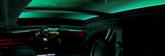 Thumbnail of 2023 Bay Blue BMW X7