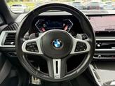 Thumbnail of 2023 Bay Blue BMW X7