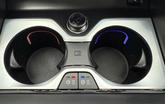 Thumbnail of 2023 Bay Blue BMW X7