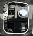 Thumbnail of 2023 Bay Blue BMW X7