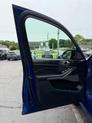 Thumbnail of 2023 Bay Blue BMW X7