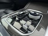 Thumbnail of 2023 Bay Blue BMW X7
