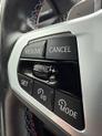 Thumbnail of 2023 Bay Blue BMW X7