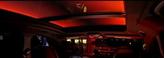 Thumbnail of 2023 Bay Blue BMW X7