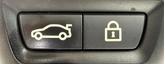 Thumbnail of 2023 Bay Blue BMW X7
