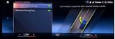 Thumbnail of 2023 Bay Blue BMW X7