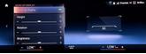 Thumbnail of 2023 Bay Blue BMW X7