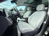 Thumbnail of 2023 Black Hyundai IONIQ 5