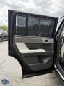 Thumbnail of 2024 Phantom Black Hyundai SANTA FE