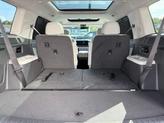Thumbnail of 2024 Phantom Black Hyundai SANTA FE