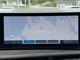 Thumbnail of 2024 Phantom Black Hyundai SANTA FE