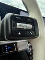 Thumbnail of 2024 Phantom Black Hyundai SANTA FE