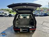 Thumbnail of 2024 Phantom Black Hyundai SANTA FE