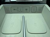 Thumbnail of 2024 Phantom Black Hyundai SANTA FE