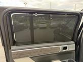 Thumbnail of 2024 Phantom Black Hyundai SANTA FE