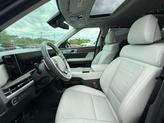 Thumbnail of 2024 Phantom Black Hyundai SANTA FE
