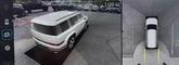 Thumbnail of 2024 Phantom Black Hyundai SANTA FE