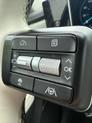 Thumbnail of 2024 Phantom Black Hyundai SANTA FE