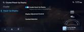 Thumbnail of 2024 Phantom Black Hyundai SANTA FE