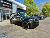 Thumbnail of 2024 Phantom Black Hyundai SANTA FE
