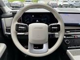 Thumbnail of 2024 Phantom Black Hyundai SANTA FE