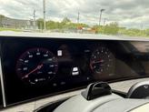 Thumbnail of 2024 Phantom Black Hyundai SANTA FE