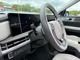 Thumbnail of 2024 Phantom Black Hyundai SANTA FE