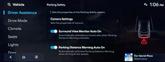 Thumbnail of 2024 Phantom Black Hyundai SANTA FE