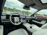 Thumbnail of 2024 Phantom Black Hyundai SANTA FE
