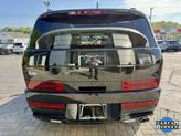 Thumbnail of 2024 Phantom Black Hyundai SANTA FE