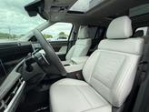 Thumbnail of 2024 Phantom Black Hyundai SANTA FE