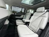 Thumbnail of 2024 Phantom Black Hyundai SANTA FE