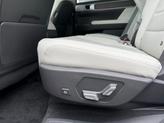 Thumbnail of 2024 Phantom Black Hyundai SANTA FE