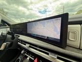 Thumbnail of 2024 Phantom Black Hyundai SANTA FE