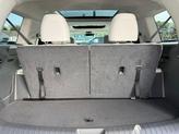Thumbnail of 2024 Phantom Black Hyundai SANTA FE