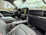 Thumbnail of 2023 Blue Ford F-150