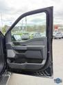 Thumbnail of 2023 Blue Ford F-150