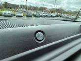 Thumbnail of 2023 Blue Ford F-150